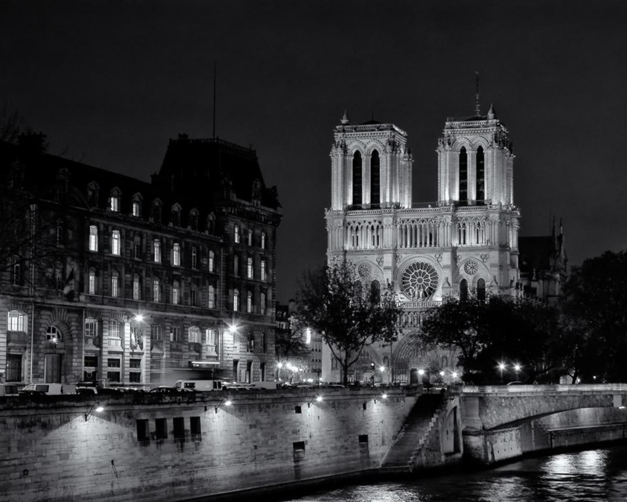Paris Porte De Versailles Cosy 2 Parking Wifi 4 Pers Apartment *