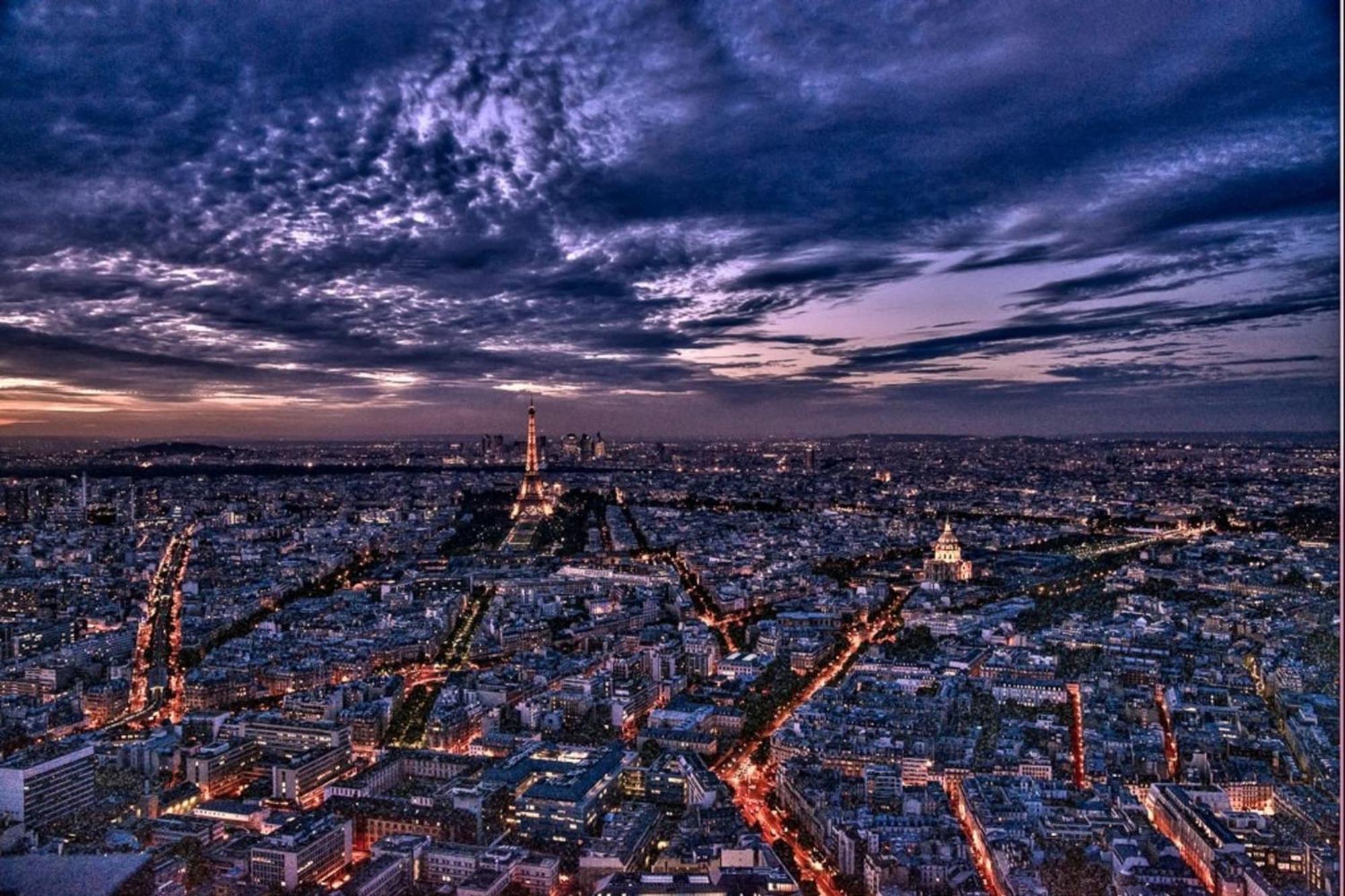 Paris Porte De Versailles Cosy 2 Parking Wifi 4 Pers *