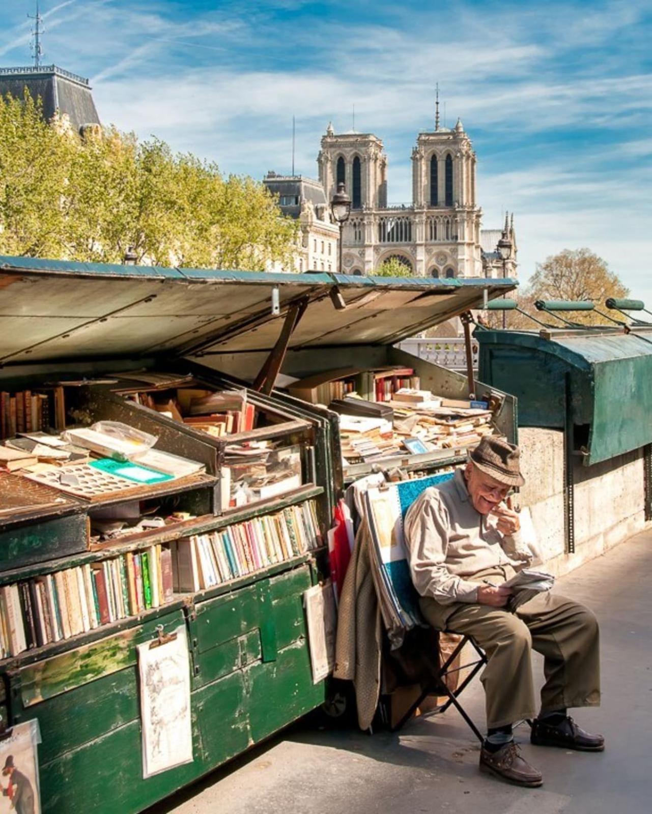 Paris Porte De Versailles Cosy 2 Parking Wifi 4 Pers Apartment